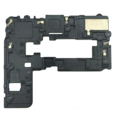 Replacement Parts WiFi Signal Antenna Flex Cable Cover Compatible with Samsung Galaxy S10+ 4G, WiFi Signal Antenna Flex Cable Cover for Samsung Galaxy S10 Plus 4G Phone Parts