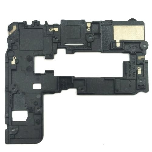 Replacement Parts WiFi Signal Antenna Flex Cable Cover Compatible with Samsung Galaxy S10+ 4G, WiFi Signal Antenna Flex Cable Cover for Samsung Galaxy S10 Plus 4G Phone Parts