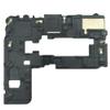 Replacement Parts WiFi Signal Antenna Flex Cable Cover Compatible with Samsung Galaxy S10+ 4G, WiFi Signal Antenna Flex Cable Cover for Samsung Galaxy S10 Plus 4G Phone Parts view 1
