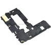 Replacement Parts WiFi Signal Antenna Flex Cable Cover Compatible with Samsung Galaxy S10+ 4G, WiFi Signal Antenna Flex Cable Cover for Samsung Galaxy S10 Plus 4G Phone Parts view 2
