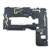Replacement Parts WiFi Signal Antenna Flex Cable Cover Compatible with Samsung Galaxy S10+ 4G, WiFi Signal Antenna Flex Cable Cover for Samsung Galaxy S10 Plus 4G Phone Parts view 3