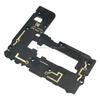 Replacement Parts WiFi Signal Antenna Flex Cable Cover Compatible with Samsung Galaxy S10+ 4G, WiFi Signal Antenna Flex Cable Cover for Samsung Galaxy S10 Plus 4G Phone Parts view 4