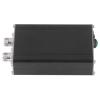 Mini Automatic Antenna Tuner 100W 1.8-55MHz with Type C Charging for Ham Radio Portable Operating view 1