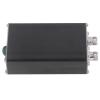 Mini Automatic Antenna Tuner 100W 1.8-55MHz with Type C Charging for Ham Radio Portable Operating view 3