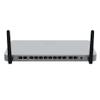 MX68W-HW Security Appliance Bundle | Cloud-Managed Firewall + Wi-Fi (802.11ac Wave 2) | 1-Year Advanced Security License & Support Included | 450 Mbps Firewall / 200 Mbps VPN | SD-WAN & AutoVPN view 3