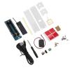 4G Development Board, ESP32 S3 A7670E OV Camera Interface 4G IoT Board for Outdoor Camera view 2