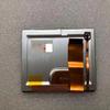 Original LAJ070T001A 7 inch Car LCD Screen Display view 1