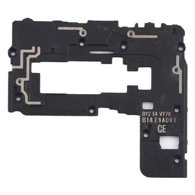 Daguys for Galaxy S10+ WiFi Signal Antenna Flex Cable Cover