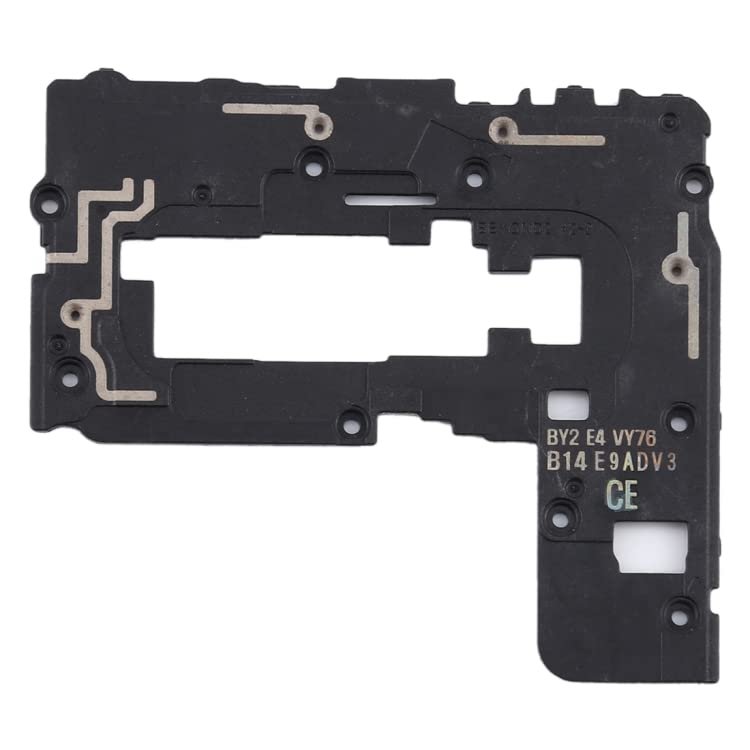 Daguys for Galaxy S10+ WiFi Signal Antenna Flex Cable Cover