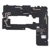 Daguys for Galaxy S10+ WiFi Signal Antenna Flex Cable Cover view 1