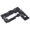 Daguys for Galaxy S10+ WiFi Signal Antenna Flex Cable Cover view 2