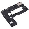 Daguys for Galaxy S10+ WiFi Signal Antenna Flex Cable Cover view 3