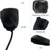 Amazingxiax 5Pack Shoulder Mic Remote Speaker Microphone Compatible with VX-261 VX231 VX351 VX451 VX454 VX459 EVX531 EVX534 VX110 VX130 VX210 VX300 VX400 VX420 view 4