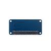 TUOPUONE Long-Wave IR Thermal Imaging Camera HAT for Raspberry Pi, 80x62 Pixels, 45 FOV, 25FPS, 65.0mm 30.5mm view 2