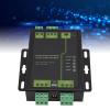 CAN to Ethernet Converter Module, 2 Ports CAN Device Server Industrial Grade IP Protocol for Computer view 2