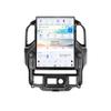 ZWNAV 15.6 inch Android Car Stereo for Chevrolet Silverado GMC Sierra 2019-2023, Qualcomm Snapdragon Car GPS Navigation, Wireless Carplay BT 5.0 WiFi Touchscreen with Wireless CarPlay view 2