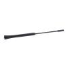 Akozon Universal 9-Inch Car Replacement AntiNoise BeeSting Radio Antenna with Included Screws view 2