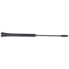 Akozon Universal 9-Inch Car Replacement AntiNoise BeeSting Radio Antenna with Included Screws view 3