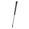 Akozon Universal 9-Inch Car Replacement AntiNoise BeeSting Radio Antenna with Included Screws view 4