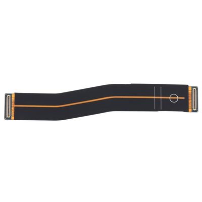 Daguys for Galaxy S21+ 5G Motherboard Flex Cable