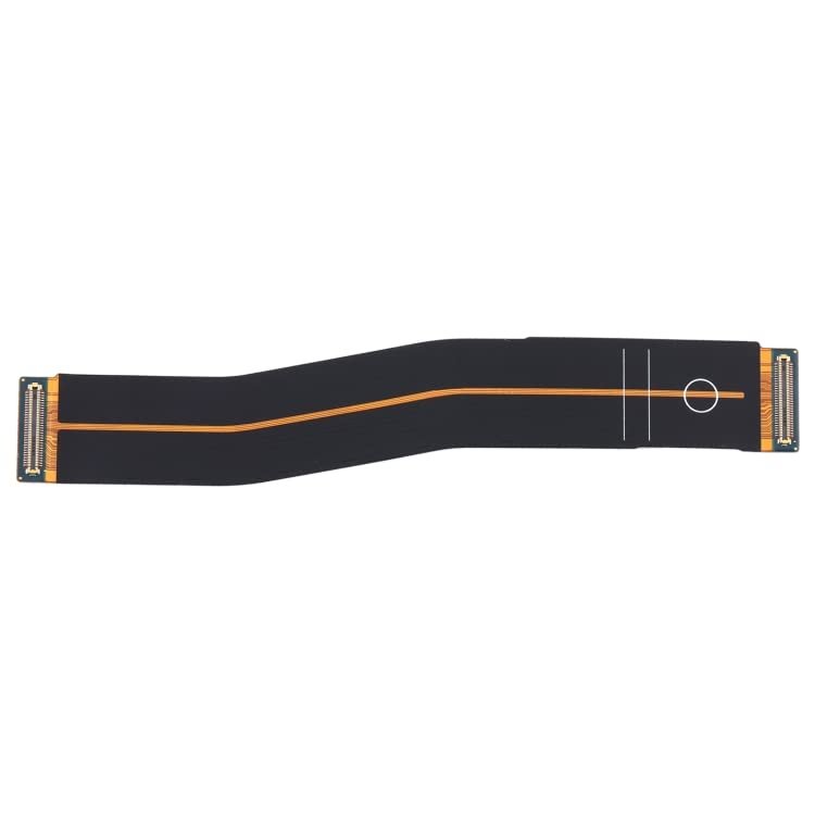 Daguys for Galaxy S21+ 5G Motherboard Flex Cable