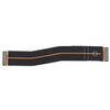 Daguys for Galaxy S21+ 5G Motherboard Flex Cable view 1