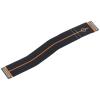 Daguys for Galaxy S21+ 5G Motherboard Flex Cable view 2