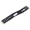 Daguys for Galaxy S21+ 5G Motherboard Flex Cable view 3