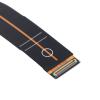 Daguys for Galaxy S21+ 5G Motherboard Flex Cable view 4