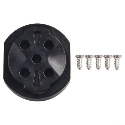 Bicycle Mount Bike Bicycle Male Seat Repair Parts For Replacement(Repair)
