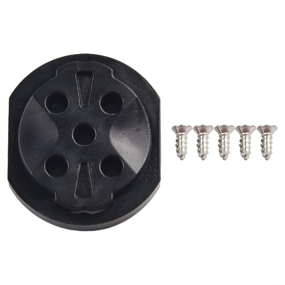 Bicycle Mount Bike Bicycle Male Seat Repair Parts For Replacement(Repair)