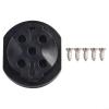Bicycle Mount Bike Bicycle Male Seat Repair Parts For Replacement(Repair) view 1