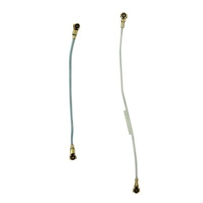 Daguys for Galaxy S6 Edge / G925 WiFi Antenna