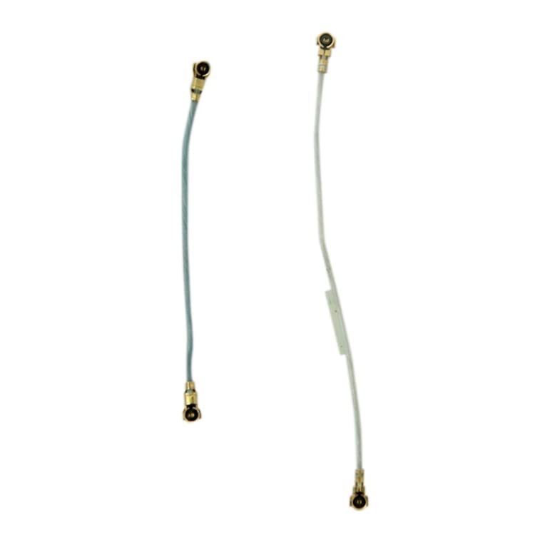 Daguys for Galaxy S6 Edge / G925 WiFi Antenna