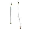 Daguys for Galaxy S6 Edge / G925 WiFi Antenna view 1