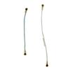 Daguys for Galaxy S6 Edge / G925 WiFi Antenna view 2