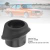 Zohisin Car Antenna Seal Black Grommet Bushing Replacement Antenna Grommet Gasket Bushing Replacement for E30 E36 19841995 with Part Number 65211376008 view 2