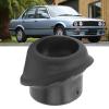 Zohisin Car Antenna Seal Black Grommet Bushing Replacement Antenna Grommet Gasket Bushing Replacement for E30 E36 19841995 with Part Number 65211376008 view 3