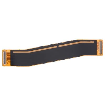 Daguys for Galaxy S22 5G SM-S901B Motherboard Connect Flex Cable