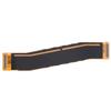 Daguys for Galaxy S22 5G SM-S901B Motherboard Connect Flex Cable view 1