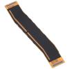 Daguys for Galaxy S22 5G SM-S901B Motherboard Connect Flex Cable view 2