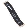 Daguys for Galaxy S22 5G SM-S901B Motherboard Connect Flex Cable view 3