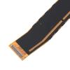 Daguys for Galaxy S22 5G SM-S901B Motherboard Connect Flex Cable view 4