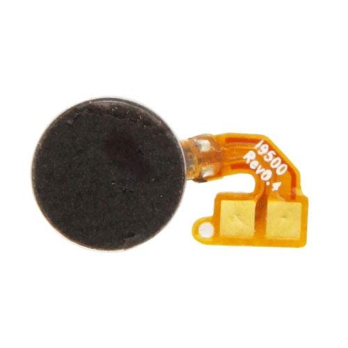 Daguys for Galaxy S IV / i9500 Vibration Flex Cable