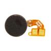 Daguys for Galaxy S IV / i9500 Vibration Flex Cable view 1