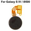 Daguys for Galaxy S IV / i9500 Vibration Flex Cable view 2