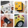 150Pcs Funny Stickers for (Dirty) Meme Water Bottles Pack Waterproof Cool Stickers for Laptop, Hard Hats, Sarcastic, Scrapbooking Decals view 4