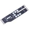 Daguys for Galaxy S23 FE SM-F711B Motherboard Flex Cable view 2