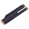 Daguys for Galaxy S23 FE SM-F711B Motherboard Flex Cable view 3