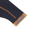 Daguys for Galaxy S23 FE SM-F711B Motherboard Flex Cable view 4